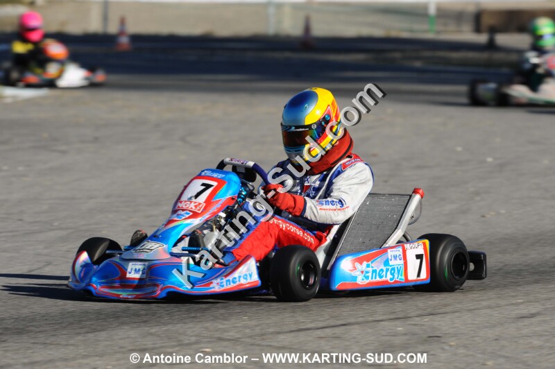 DSC_3644.JPG