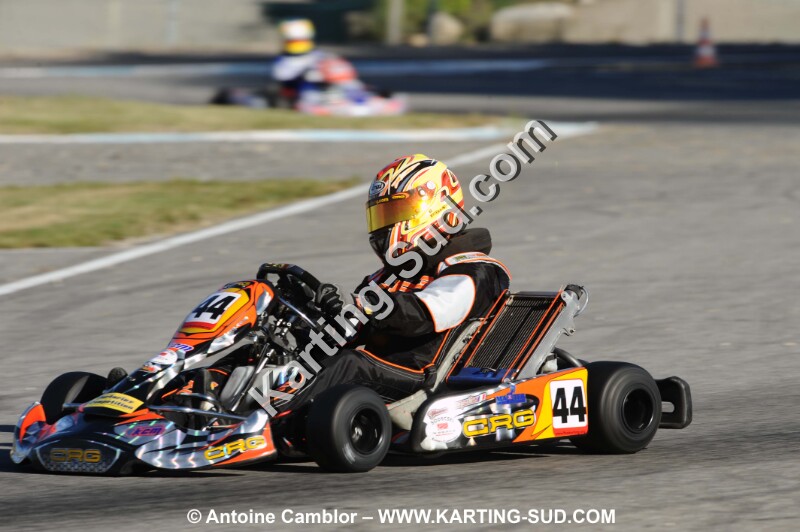 DSC_3646.JPG