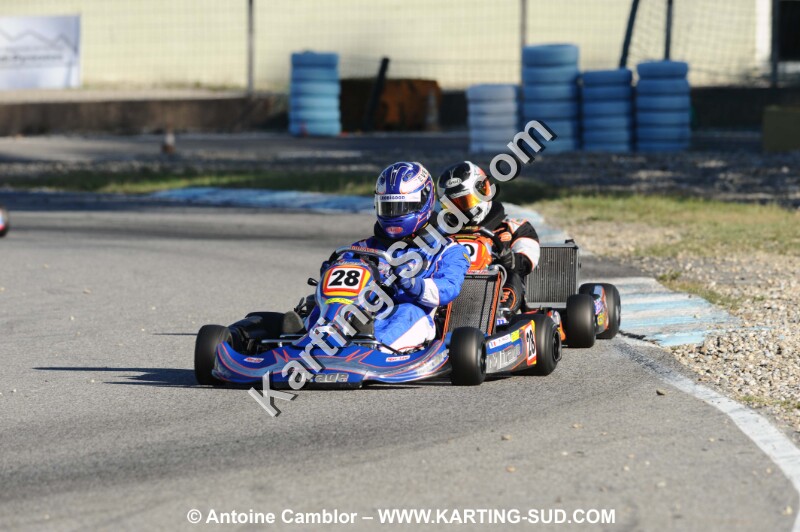 DSC_3652.JPG