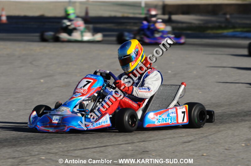DSC_3653.JPG