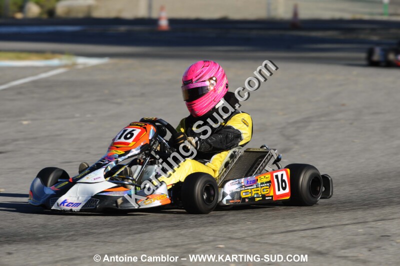DSC_3654.JPG