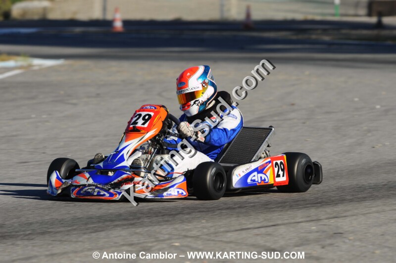 DSC_3655.JPG