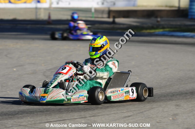 DSC_3657.JPG