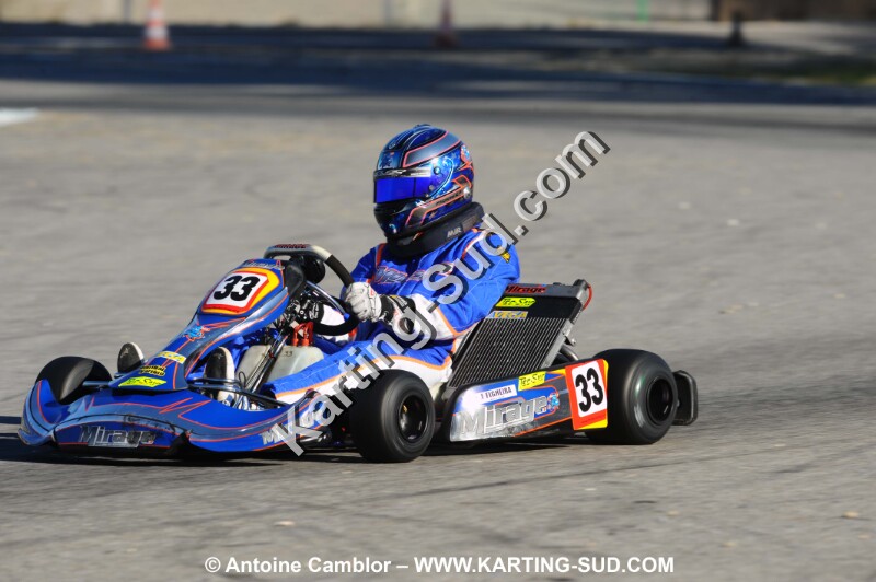 DSC_3658.JPG