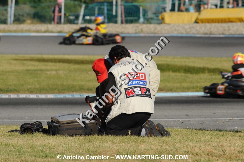 DSC_3666.JPG