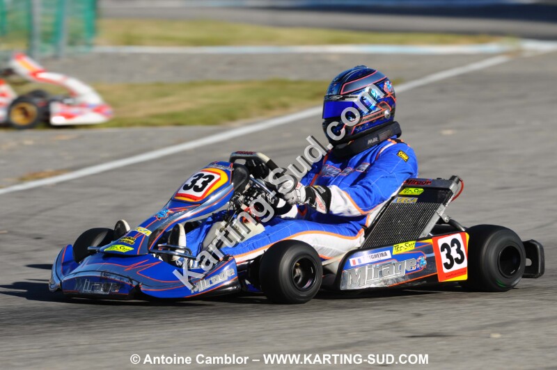 DSC_3668.JPG