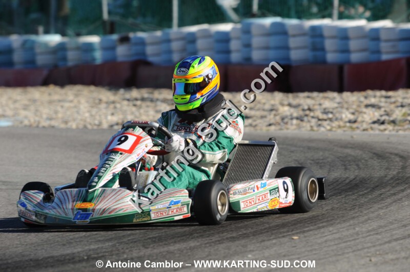DSC_3669.JPG