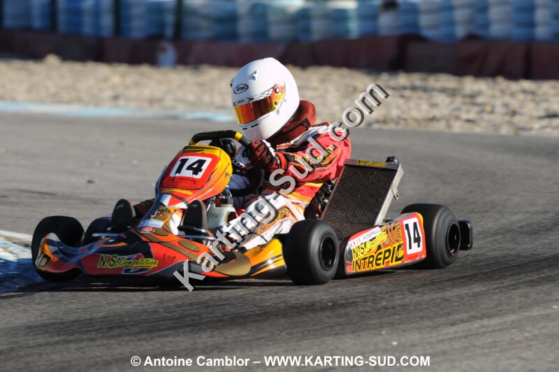 DSC_3670.JPG