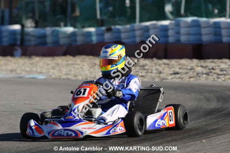 DSC_3671.JPG