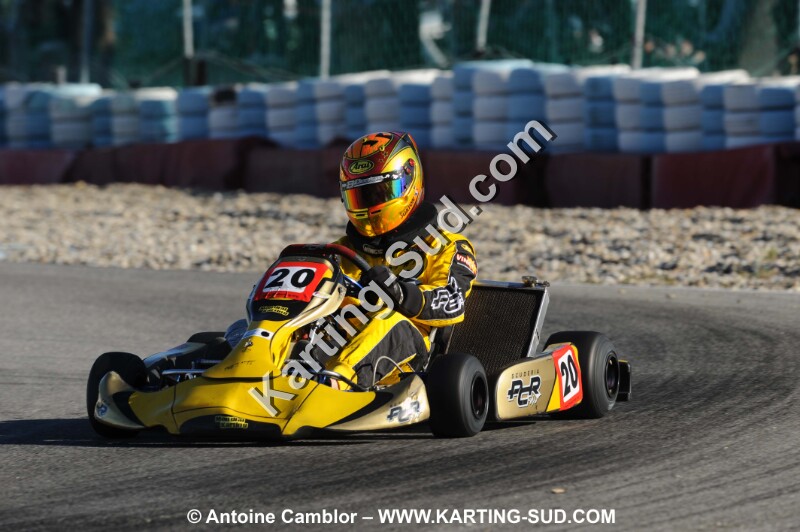 DSC_3672.JPG