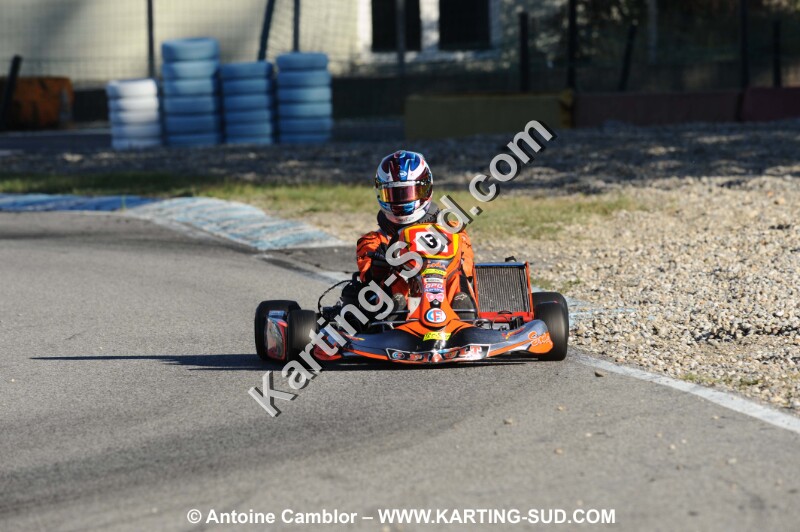 DSC_3675.JPG