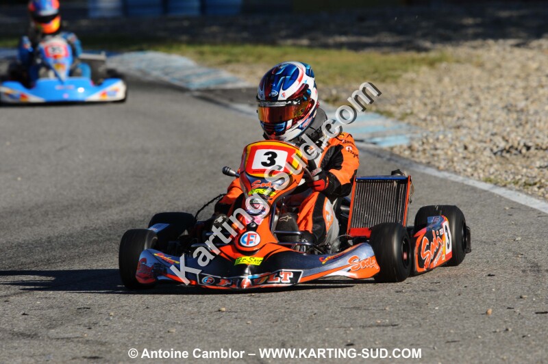DSC_3676.JPG