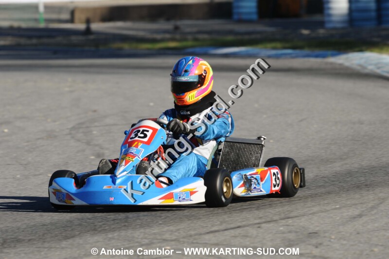 DSC_3677.JPG