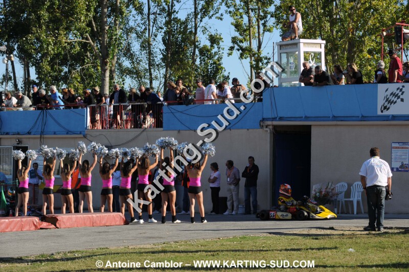 DSC_3684.JPG