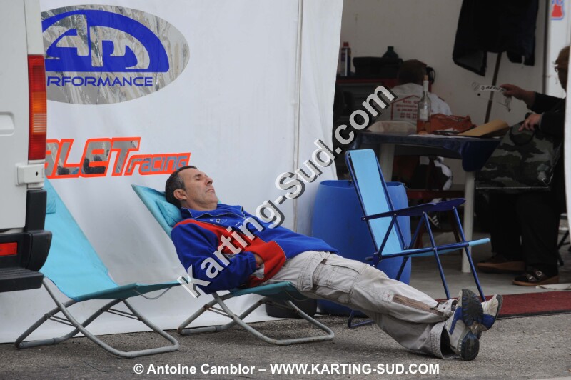 DSC_9446.JPG