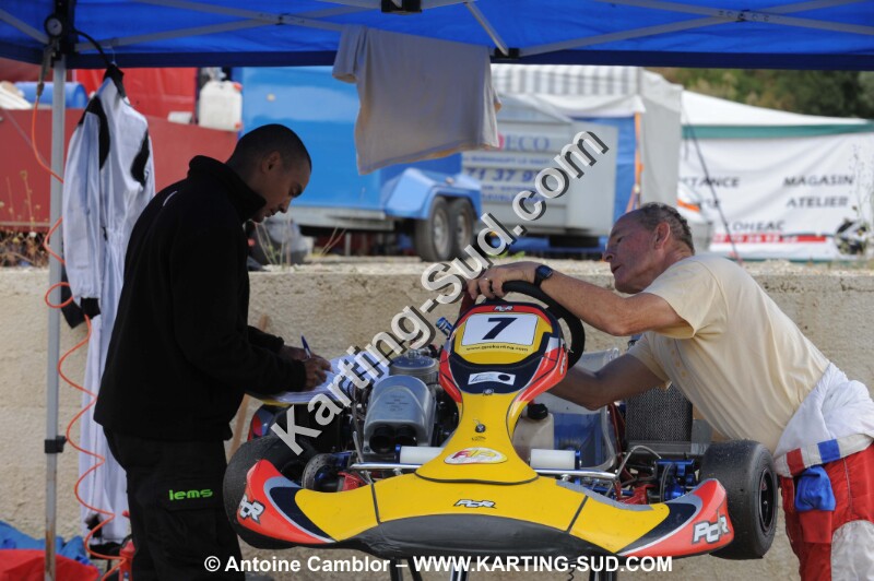 DSC_9448.JPG
