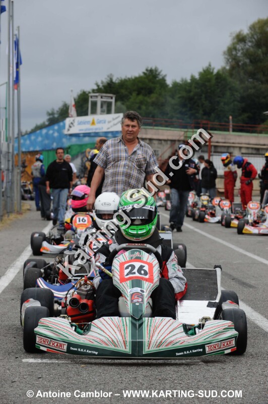 DSC_9449.JPG
