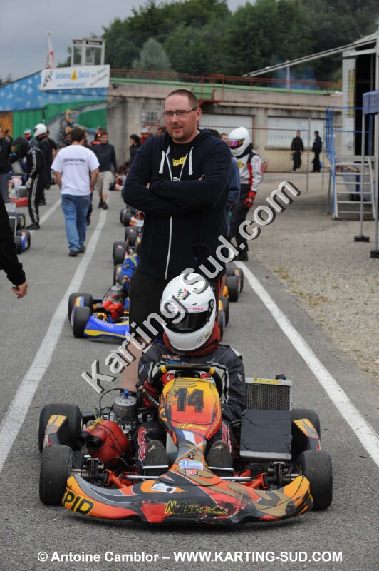 DSC_9450.JPG