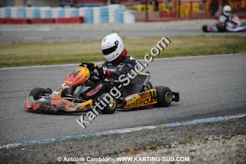 DSC_9452.JPG