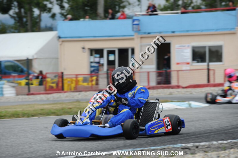 DSC_9459.JPG