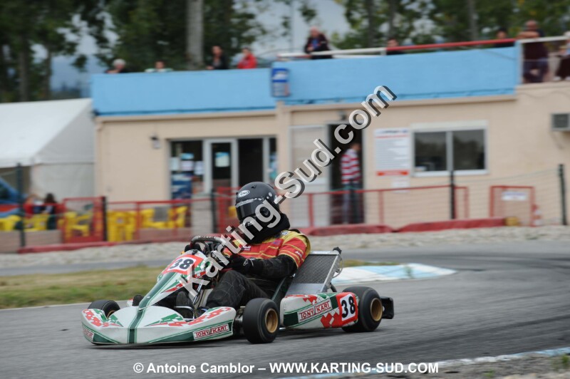 DSC_9462.JPG