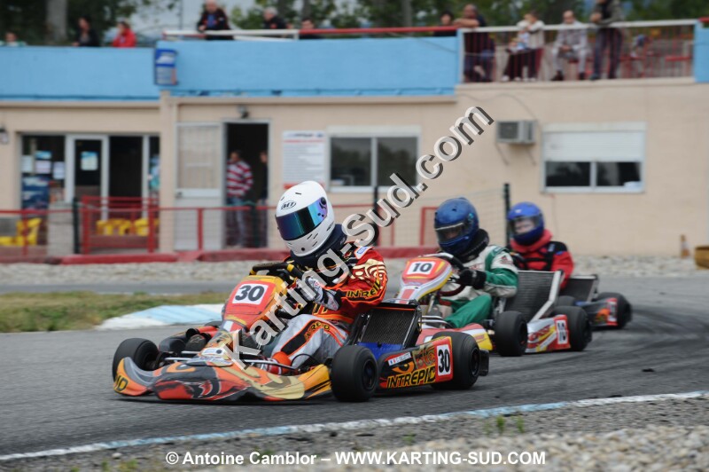 DSC_9467.JPG