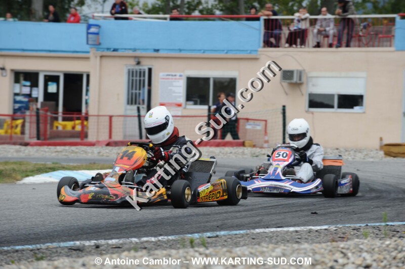 DSC_9470.JPG