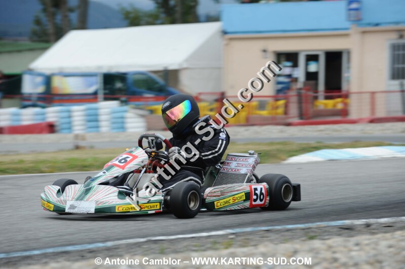 DSC_9474.JPG