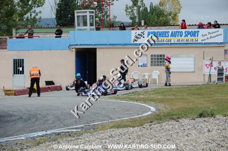 DSC_9481.JPG