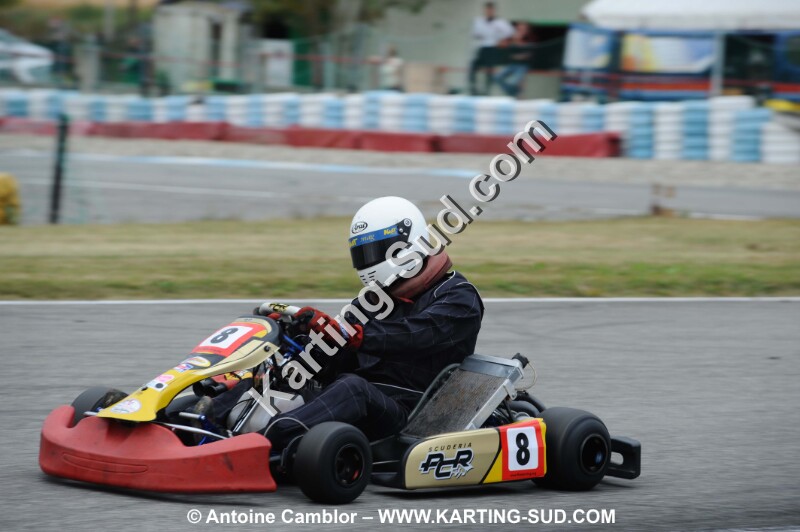 DSC_9485.JPG