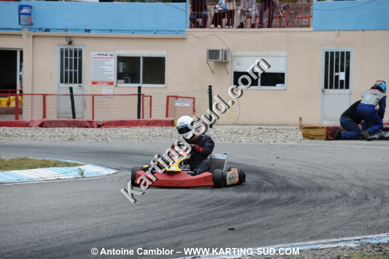 DSC_9487.JPG