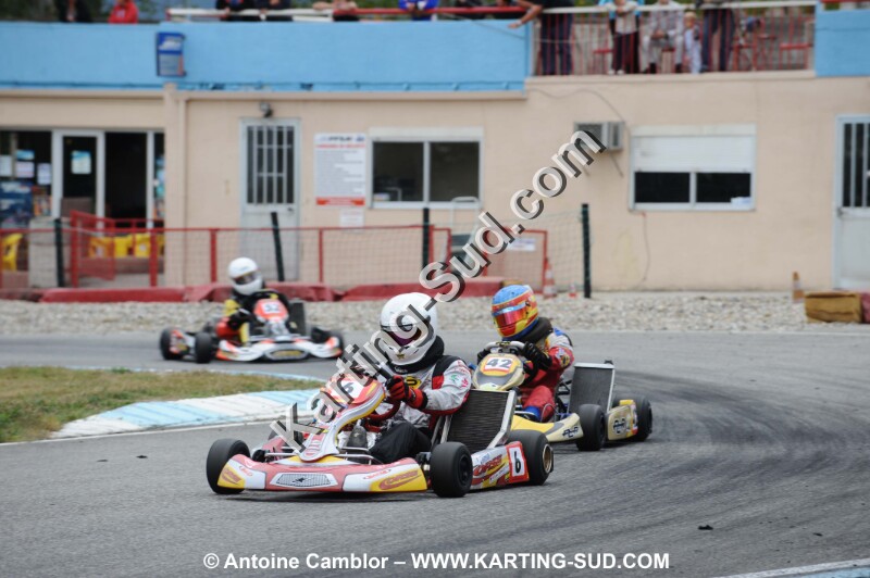 DSC_9508.JPG