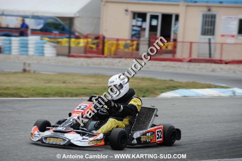 DSC_9512.JPG