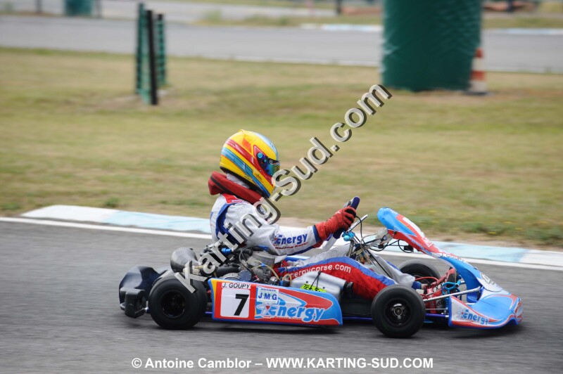 DSC_9515.JPG