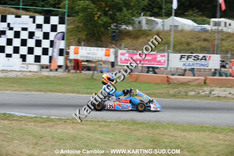 DSC_9521.JPG