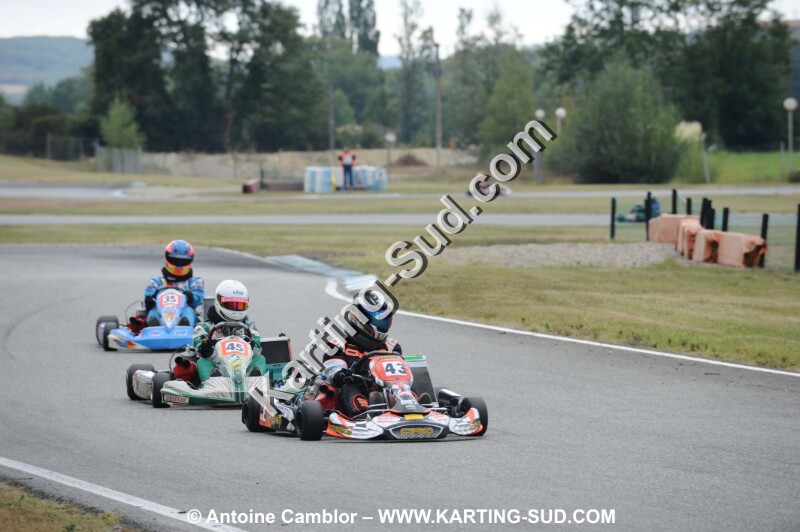 DSC_9524.JPG