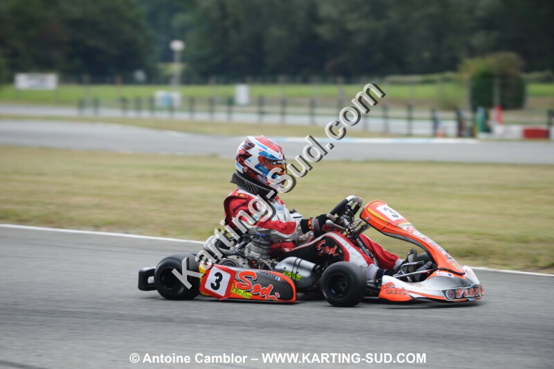 DSC_9527.JPG