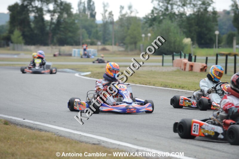 DSC_9528.JPG