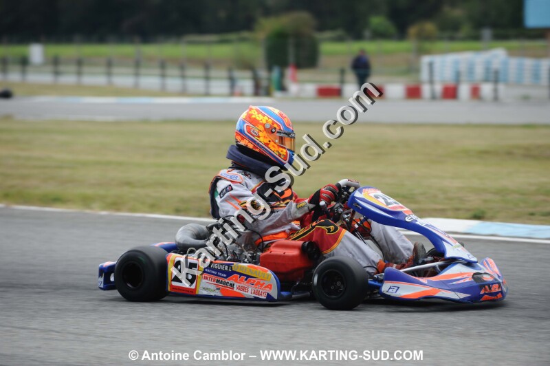 DSC_9529.JPG