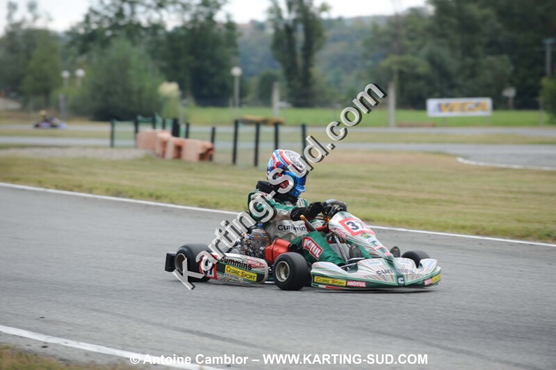 DSC_9530.JPG