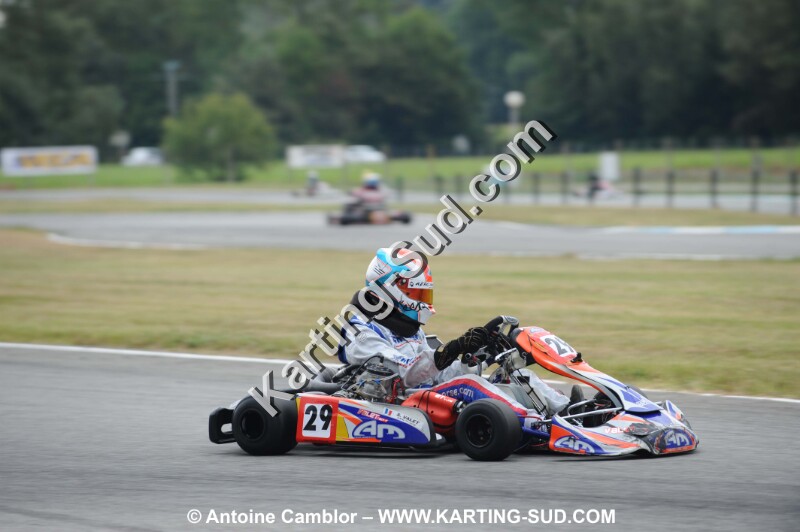 DSC_9531.JPG