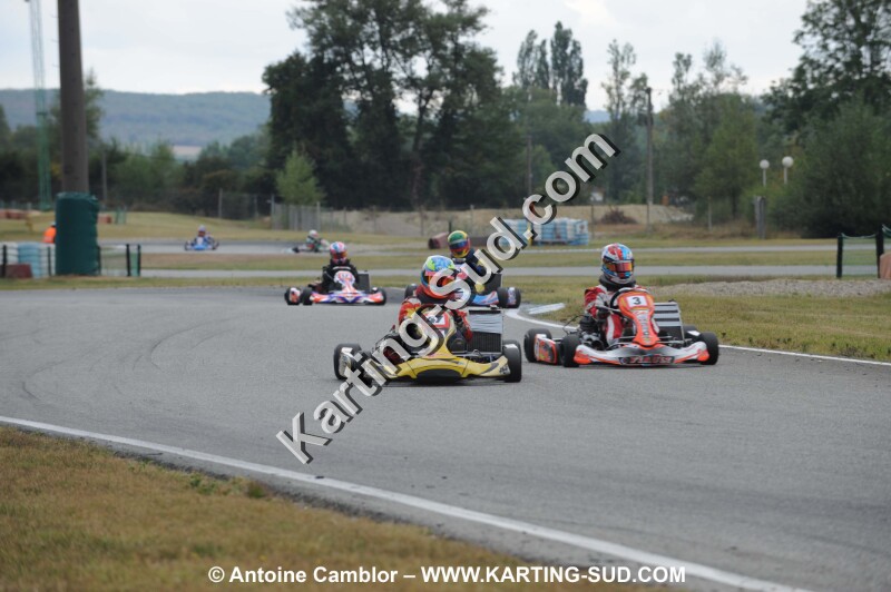 DSC_9535.JPG