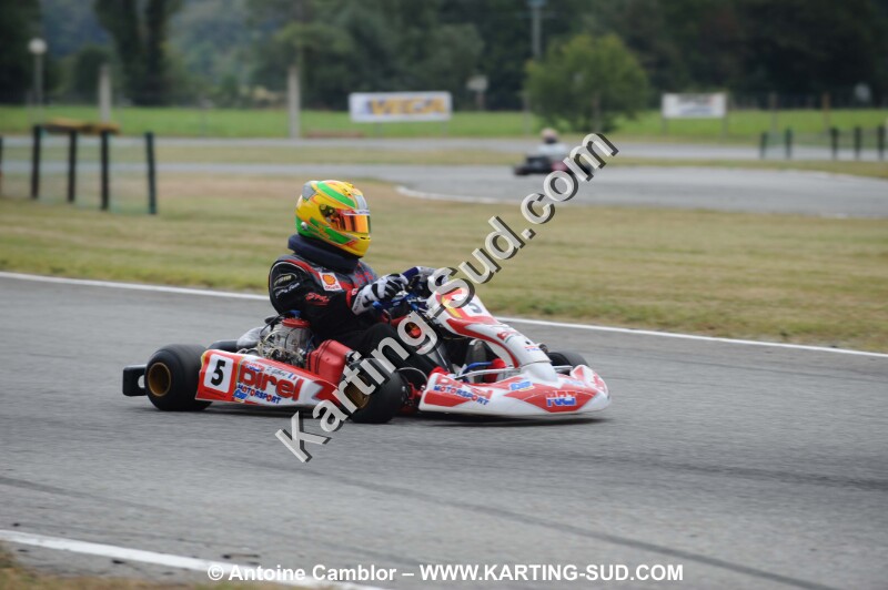 DSC_9537.JPG
