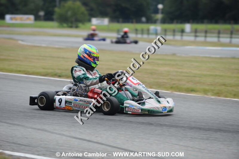DSC_9538.JPG