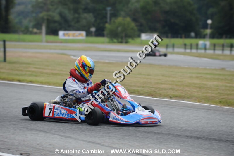 DSC_9539.JPG