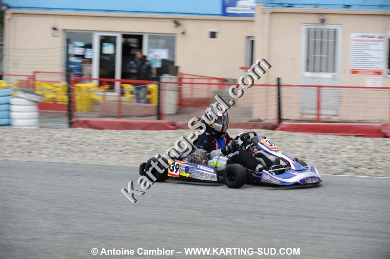 DSC_9541.JPG
