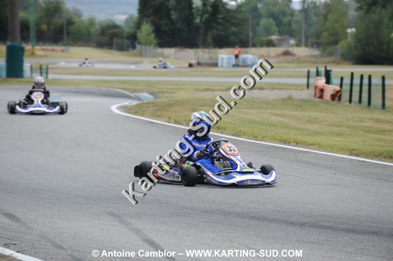 DSC_9543.JPG
