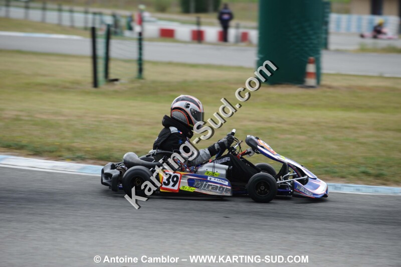 DSC_9544.JPG