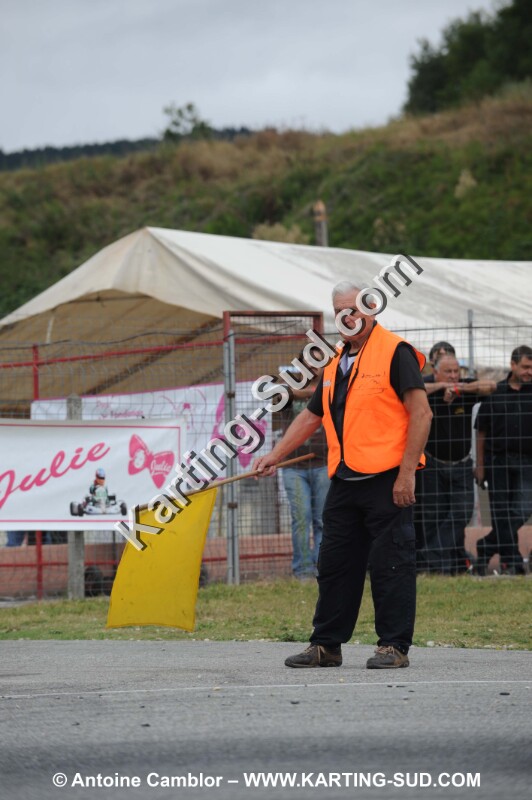 DSC_9547.JPG