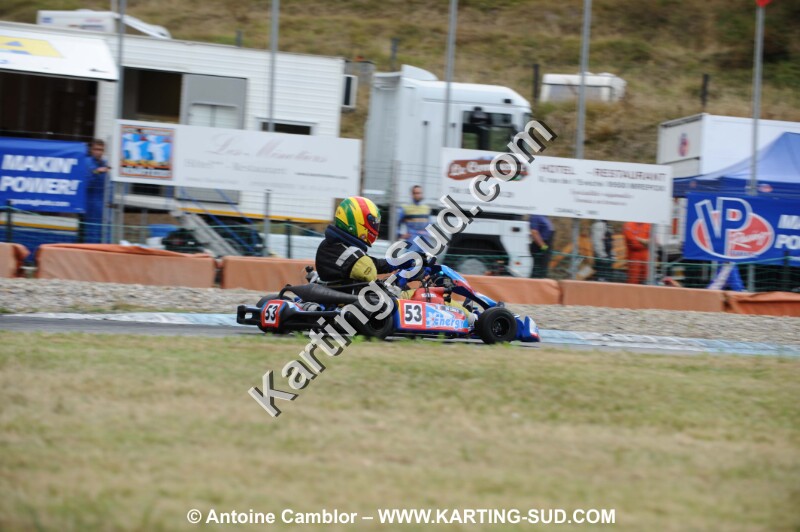 DSC_9548.JPG